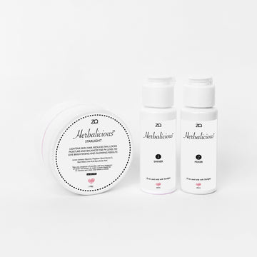 Herbalicious Starlight